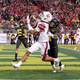PAC-12 football players, including those at Oregon and Utah, are threatening to opt out fall football if a list of health and social justice changes are not made by the conference and its schools.